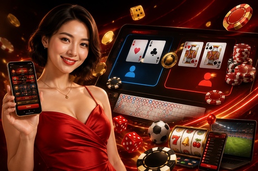 888los hướng dẫn cách cược đá gà trực tuyến