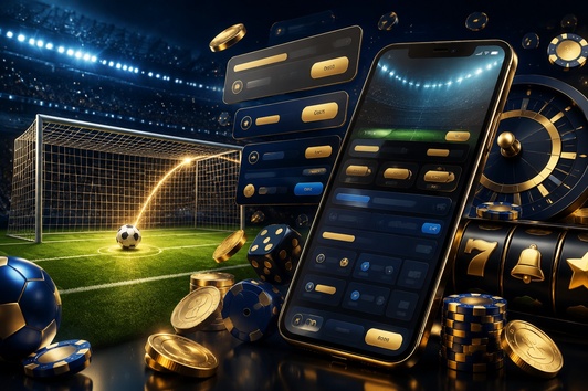 888los slot game nổ hũ đổi thưởng