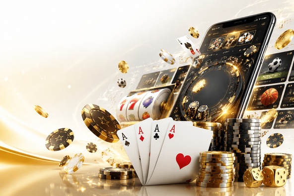 888los top slot game nổ hũ phổ biến nhất