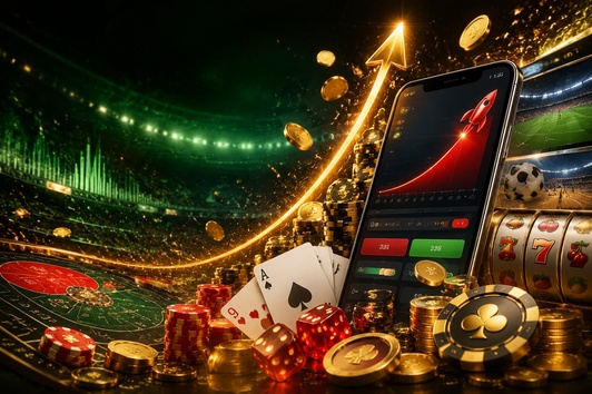 888los nổ hũ khuyến mãi thưởng jackpot