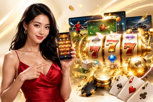 888los bảo mật tài khoản đăng nhập an toàn