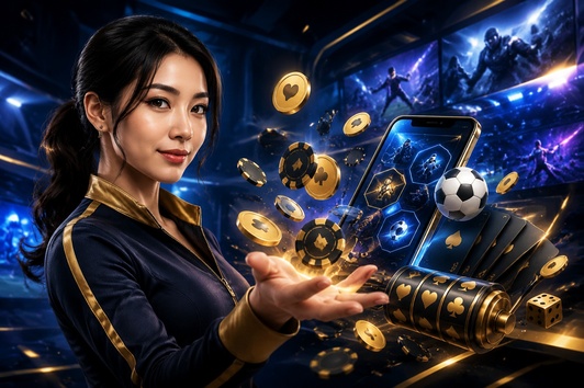 888los nổ hũ slot game jackpot