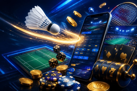 888los Casino baccarat live dealer trực tuyến