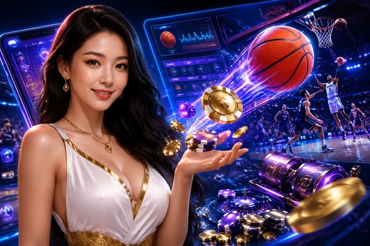 888los hướng dẫn đăng nhập trên điện thoại và máy tính