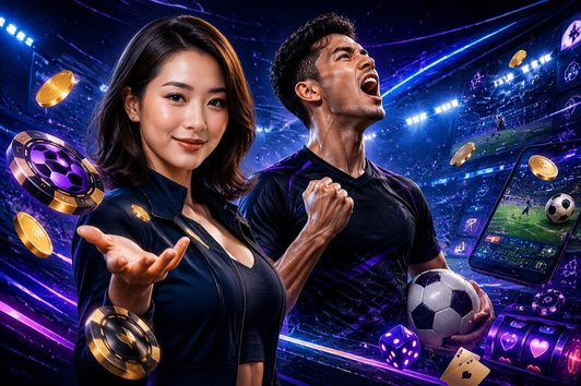 888los đá gà trực tuyến