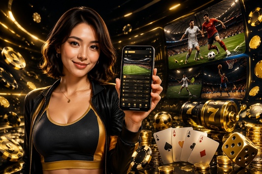 888los đăng nhập tài khoản cá cược trực tuyến