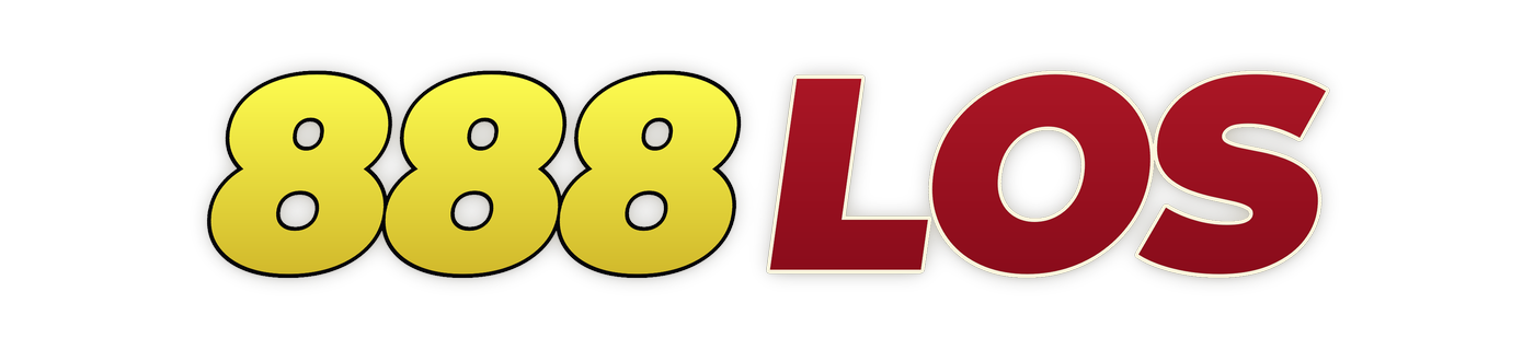 888los